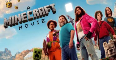 Le film Minecraft : Une réussite inattendue au box-office et des fuites révélées