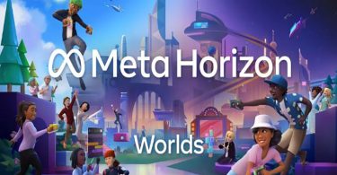 Quest v76 interdit désormais de désinstaller Meta Horizon Worlds