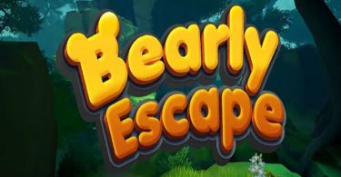 Bearly Escape : L'aventure de sauvetage animal part en accès anticipé ce mai