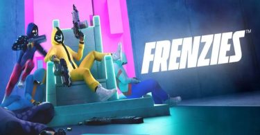 Annulation de 'FRENZIES' F2P Shooter sur PSVR 2, mais de nouvelles annonces PSVR 2 à venir