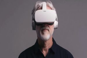James Cameron : Les Casques VR Révolutionnent le Cinéma 3D