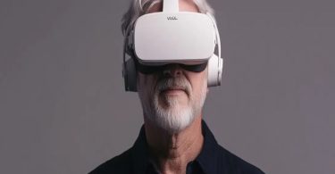 James Cameron : Les Casques VR Révolutionnent le Cinéma 3D