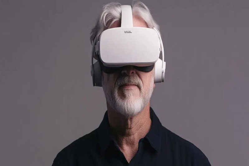 James Cameron : Les Casques VR Révolutionnent le Cinéma 3D
