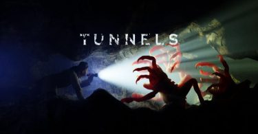 Préparez vos torches: le jeu d'horreur souterrain Tunnels arrive bientôt sur Quest
