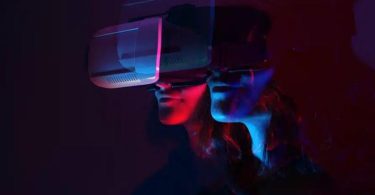 Meta révolutionne le virtuel : un monde créé en seulement 6 heures grâce à l'IA