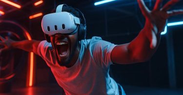 Meta dévoile les 50 jeux Quest les plus vendus de tous les temps