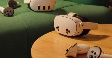 Meta propose désormais des Quest 3S reconditionnés à 270 $