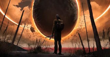 Into The Radius 2 se renouvelle: découvrez la mise à jour Ghost Town avec un nouveau lieu et des nouveautés à explorer