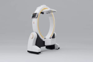 Loop One : Découvrez un Bac à Sable de Réalité Mixte à Échelle de Pièce Axé sur l'Automatisation