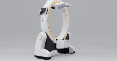 Loop One : Découvrez un Bac à Sable de Réalité Mixte à Échelle de Pièce Axé sur l'Automatisation