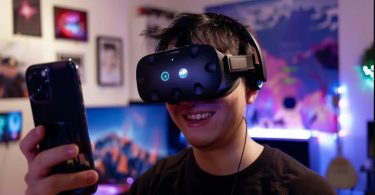 Varjo Teleport 2.0 révolutionne le captage de scènes photoréalistes de haut niveau