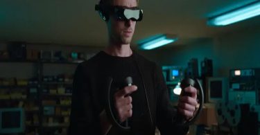 Plus de ventes de Bigscreen Beyond 2 en quelques mois que du modèle original en un an