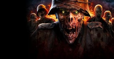 Zombie Army envahit tous les grands casques VR dès le mois prochain, découvrez la bande-annonce