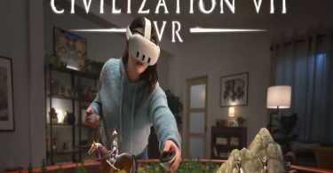 Annonce des Détails sur le Prix et la Date de Sortie de Civilization VII en VR