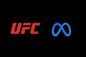 Meta devient partenaire technologique de l'UFC, y compris pour Quest