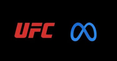 Meta devient partenaire technologique de l'UFC, y compris pour Quest