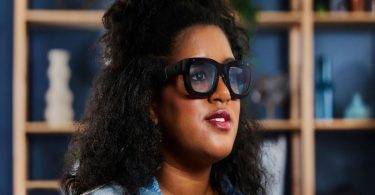 Meta et l'UFC renforcent leur partenariat sur l'ensemble des plateformes Meta, y compris Quest et les lunettes intelligentes