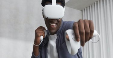 Les Chiffres Révélateurs du Quest Store de Meta : Une Croissance Stable mais Stagnante