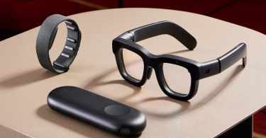 Prix, caractéristiques et dispositif d'entrée des Meta HUD Glasses dévoilés