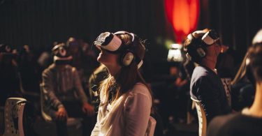Découverte : la technologie PresenZ transforme la CGI de qualité cinéma en vidéo volumétrique sur PC VR & Quest