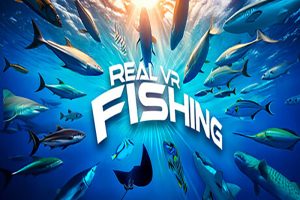 Revue Technologique XR : Alien, Umami Grove, Real VR Fishing, Project Mix et bien plus encore