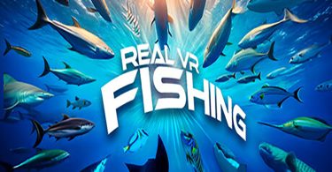 Revue Technologique XR : Alien, Umami Grove, Real VR Fishing, Project Mix et bien plus encore