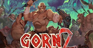 GORN 2 : Une Action Familiale avec des Évolutions Bienvenues