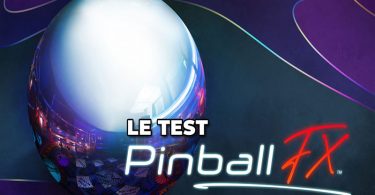 Examen de Pinball FX VR - Une Aventure Prometteuse Mais Coûteuse