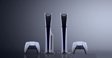 Augmentation du Prix de la PS5 par Sony en Europe et en Australasie