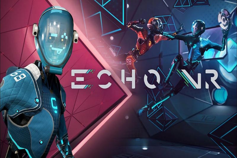REK ambitionne de permettre aux utilisateurs de casques VR de piloter de véritables robots de combat