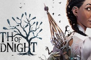 La fusion de magie et tragédie dans South of Midnight
