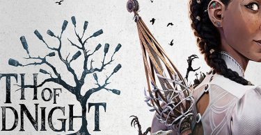 La fusion de magie et tragédie dans South of Midnight
