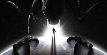 Alien Rogue Incursion prépare une version non-VR pour la fin de l'année