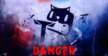 Beat Saber fête son 7ème anniversaire avec un nouveau morceau gratuit