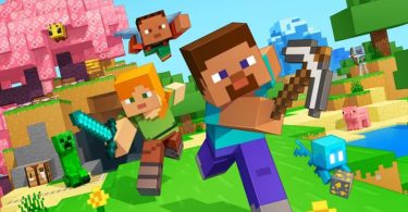 Minecraft cesse officiellement le support VR