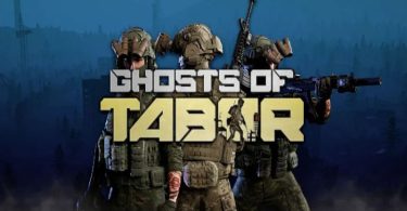 Le Très Attendu Extraction Shooter ‘Ghosts of Tabor’ Débarque Enfin sur PSVR 2 Cette Semaine