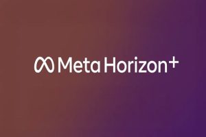 Meta rebaptise son abonnement Quest+ en Horizon+ pour une expérience enrichie