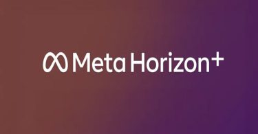 Meta rebaptise son abonnement Quest+ en Horizon+ pour une expérience enrichie