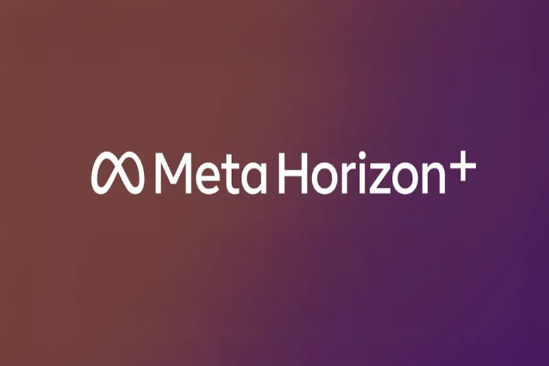 Meta rebaptise son abonnement Quest+ en Horizon+ pour une expérience enrichie