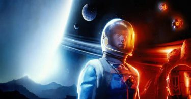 Immergez-vous dans I, Robot : un Chef-d'œuvre Psychédélique sur PS VR2