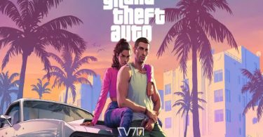 Lancement de GTA VI reporté au 26 mai 2026 : Ce que cela signifie pour les fans