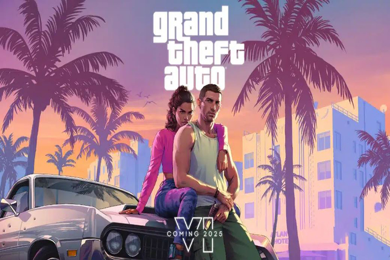 Lancement de GTA VI reporté au 26 mai 2026 : Ce que cela signifie pour les fans