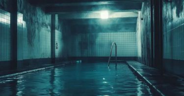 Cette Semaine, Plongez dans l'Inquiétant POOLS avec sa Mise à Jour Gratuite pour VR sur PC