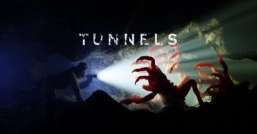 Explorez l'Aventure Intense de Claustrophobic Cave Crawler Tunnels, Maintenant Disponible sur Quest