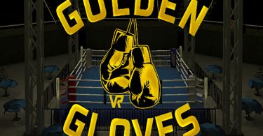 Golden Gloves organise un tournoi de boxe en VR cette semaine