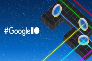 Google IO 2025 inaugure l'ère grand public de l'AndroidXR (Réalité Aumentée)