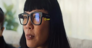 Google prépare l'annonce des nouvelles lunettes pour l'I/O la semaine prochaine