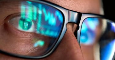 Google s'allie aux grands fabricants de lunettes pour lancer ses lunettes intelligentes Android XR
