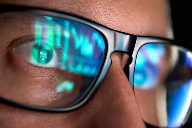 Google s'allie aux grands fabricants de lunettes pour lancer ses lunettes intelligentes Android XR