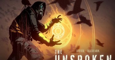 La collection complète de jeux VR d'Insomniac est de retour sur le Rift Store